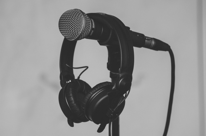 audio plugin interface abstract